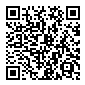 机智车主 iOS App 下载二维码